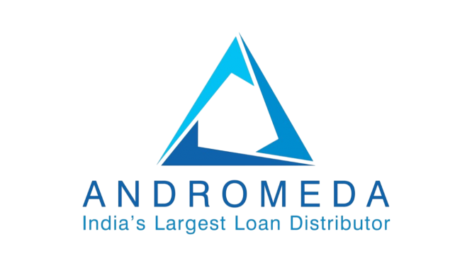 Andromeda Partner Logo